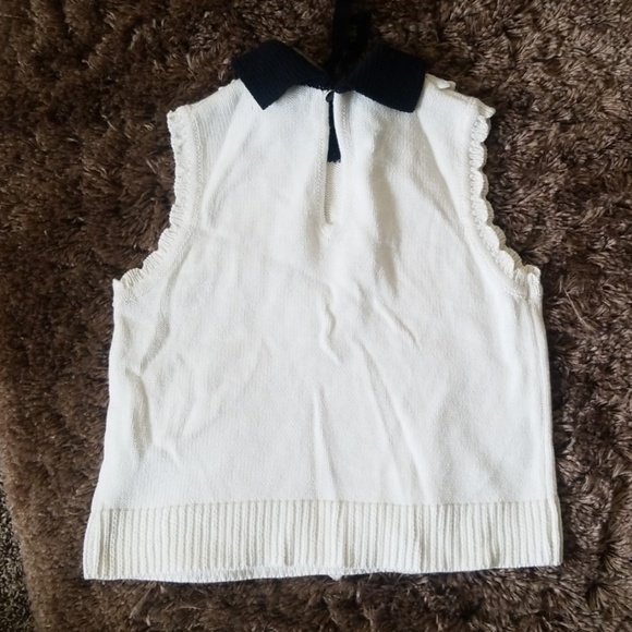 Kimchi Blue Top S - Picture 6 of 7